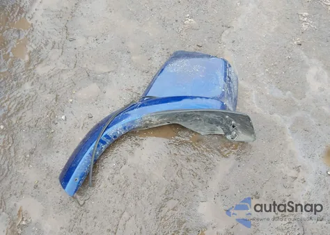 2003 Toyota Rav4 z USA, uszkodzony, nr VIN JTEHH20V336072567